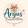 Argus Treasure Home